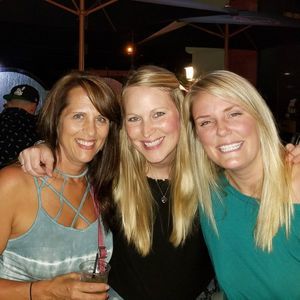 Meet your Posher, Jen